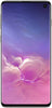 Samsung Galaxy S10 128Gb Any Network