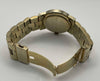 MARC JACOBS WATCH