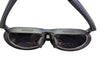 Rokid Max Smart Glasses