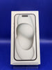 Apple iPhone 15 - A GRADE -1928GB