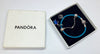 Pandora Shell bracelet 7"