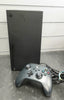Microsoft Xbox Series X 1TB
