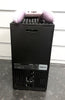 Xbox Series X Console