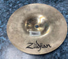 Zildjian 8" Splash