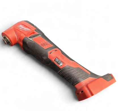 Milwaukee M18 BMT Multi-tool BODY ONLY**Unboxed**