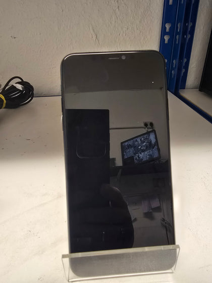 Apple iPhone 11 Pro Max - 256 GB - Midnight Green (no facial id)