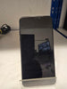 Apple iPhone 11 Pro Max - 256 GB - Midnight Green (no facial id)