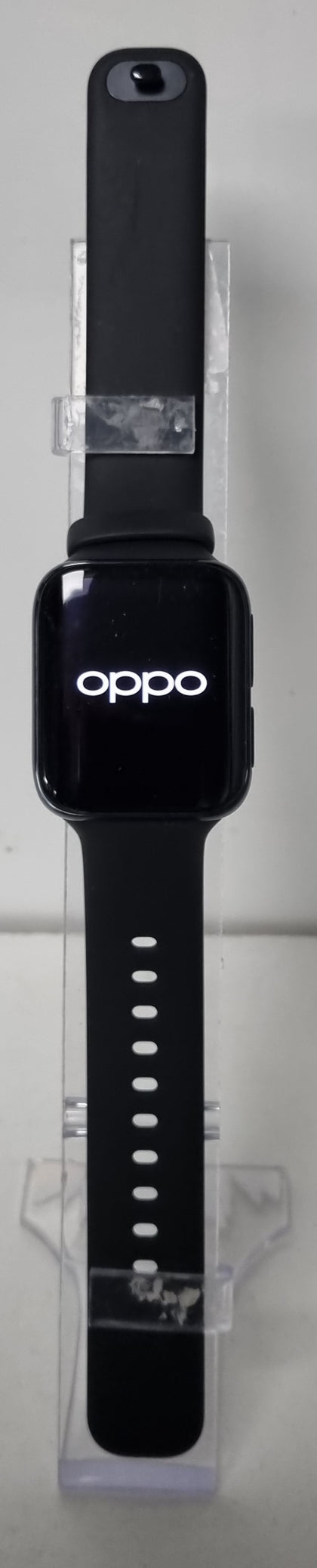 *Sale* Oppo Watch 46mm Smart Watch - Black.