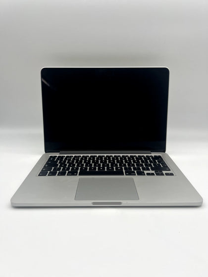 The Apple MacBook Pro 13.3-inch (Late 2013, Model A1502)