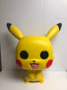 Funko Pop! Mega Pikachu 18"
