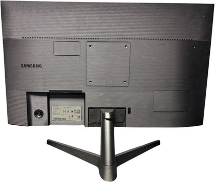 Samsung F27T352FHR 27