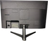 Samsung F27T352FHR 27" Full HD LED Monitor **Store Collection Only**