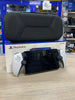 * Playstation Portal Remote Player, White, Boxed W/ Case