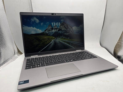 dell latitude 5550 ultra 7, 32gb, 512gb windows 11