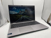 dell latitude 5550 ultra 7, 32gb, 512gb windows 11