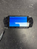 Sony PSP -2007PB - Piano Black
