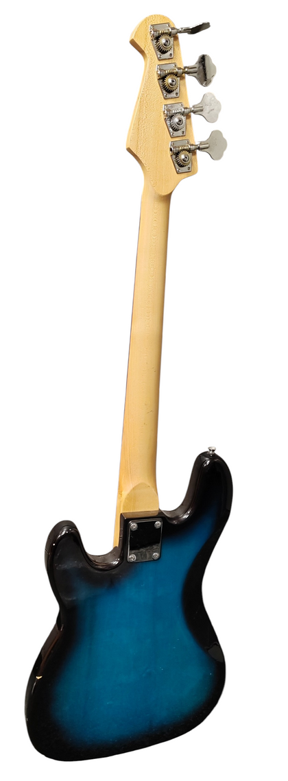 Cheetah Electric Bass Guitar ***Collection Only***