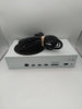 Xbox Series S Console 512GB White Unboxed with Controller and power cable