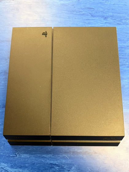 ps4 1tb console