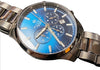 Accurist 7137 Watch **Boxed**