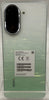 Xiaomi Redmi A5 128GB Boxed