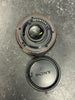 Sony SAL50F18 DT 50mm F/1.8 Lens