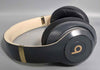 Beats Studio3 Wireless Skyline Col. Over-Ear Headphones - Shadow Grey
