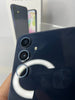 Galaxy A35 Blue 128GB Boxed Unlocked