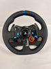 Driving Force Logitech G29 Racing Wheel PS3/PS4/PS5