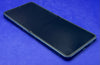 Samsung Galaxy Z Flip7 256GB Blue Shadow Unlocked Boxed - Chesterfield