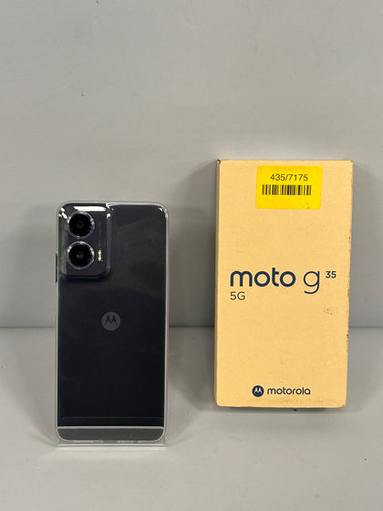 Moto G35 5G 128GB