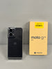 Moto G35 5G 128GB
