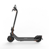 ** Collection Only ** Segway Ninebot E2 Plus Electric Folding Scooter