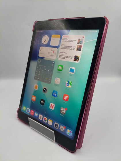 Apple iPad 8th Gen, (A2270), 10.2