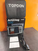 TOPDON OBD2 Scanner ArtiDiag500 Engine Transmission ABS SRS Diagnostic Tool