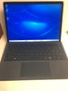 Dell Latitude 7350 Detachable Ultra 5 134u 12 Core Ai 16gb Ram 1tb Ssd