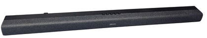 Denon DHT-S416 Home Theater System - Soundbar + Subwoofer no remote *collection only*