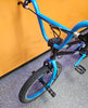 Voodoo Ogun BMX bike **Collection Only**