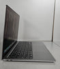 Apple MacBook Air (M1, 2020) 13inch, 256GB, 8GB Ram Space Grey