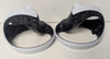 Playstation VR2 Headset
