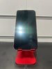 Apple iPhone 15 Pro Max 512GB White Titanium, Unlocked * Free Next Day Delivery *