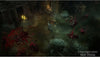 Diablo IV PS4