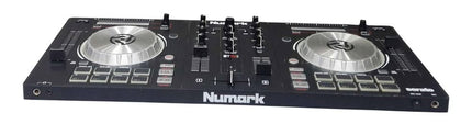 Numark Mixtrack Pro 3