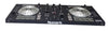 Numark Mixtrack Pro 3