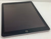 Apple IPad 6th Gen 32GB