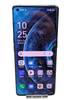 OPPO FIND X2 PRO MOBILE PHONE 512GB PRESTON STORE