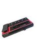 Line 6 AMPLIFi FX100 Effects Pedal