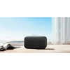 Xiaomi Smart IR Control Smart Speaker Black