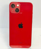 Apple iPhone 13 128GB Product Red, Unlocked