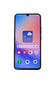 Samsung Galaxy A34 128gb